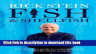 [Popular] Fish   Shellfish Hardcover OnlineCollection