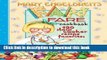 [Download] 120 Slow Cooker Recipe Favorites: Mary Engelbreit s Fan Fare Cookbook Kindle Online