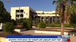 ليبيا: قوات البنيان المرصوص تسيطر على معاقل لداعش في ...