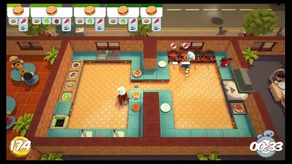 Witweed CRAZY broadcast  thumbs-up ادعمونا بالمتابعة (174)