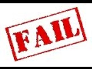 Minecraft: Ep3 Minestrike/Hunger Gamers Fail!