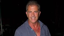 Mel Gibson Won't Have to Pay Oksana Grigorievea $500,000