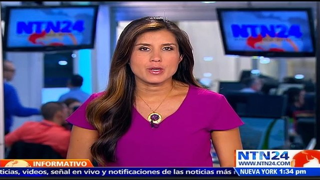 Más de cinco mil mineros fuertemente armados con explosivos y dinamitas bloquean carreteras de Bolivia