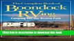[Download] The Complete Book of Boondock RVing: Camping Off the Beaten Path Kindle Online