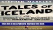 [Download] Tales of Iceland: Running with the HuldufÃ³lk in the Permanent Daylight Paperback Free