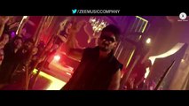 Ud-daa Punjab - Remix - DJ Notorious - Udta Punjab 2016