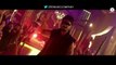 Ud-daa Punjab - Remix - DJ Notorious - Udta Punjab 2016