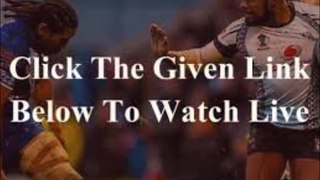 Fiji vs Japan Live Stream.....#OlympicGames....Men's..7s..Rugby..Semi Final Online Tv Guide