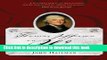 [Popular] Thomas Jefferson on Wine Kindle OnlineCollection