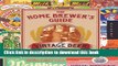 [Popular] The Home Brewer s Guide to Vintage Beer: Rediscovered Recipes for Classic Brews Dating