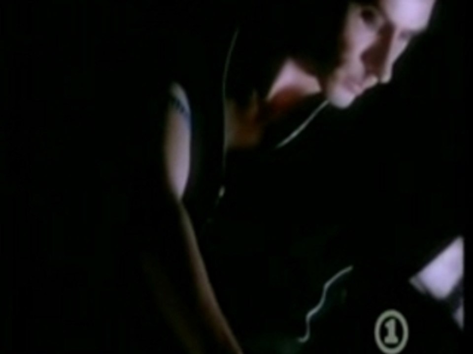 Peter Murphy - You're So Close