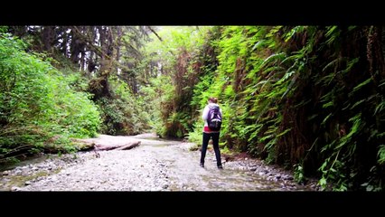 Adrian Minune - Am vorbit cu inima hit 2016