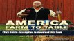 [Popular] America--Farm to Table: Simple, Delicious Recipes Celebrating Local Farmers Hardcover