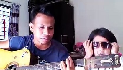 'Jala jala jala - miles'