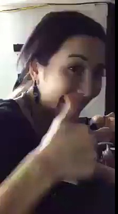 xxx যে সব মেয়েরা বেশি বেশি পার্লারে যাও তোমাদের জন্য এটাই উচিত শিক্ষা