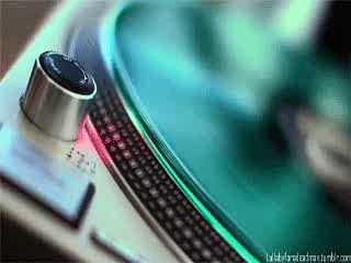 LAIKA ELLHNIKA .ΛA'I'KΟ MIX 60's - 70's - Dj Akis Dim