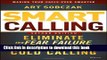 [Popular] Smart Calling: Eliminate the Fear, Failure, and Rejection from Cold Calling Hardcover Free