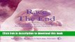 [Download] Race to The End: Amundsen, Scott, and the Attainment of the South Pole Paperback Free