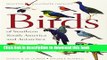 [Download] Birds of Southern South America and Antarctica: Hardcover Free