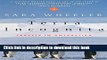 [Download] Terra Incognita: Travels in Antarctica (Modern Library Paperbacks) Hardcover Free