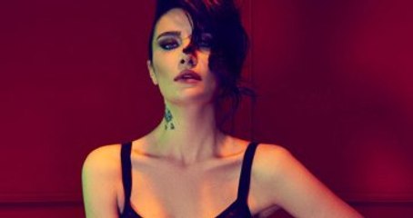 CHP'li Kırklareli Belediyesi Sıla'yı Konser Vermesi İçin Kente Çağırdı