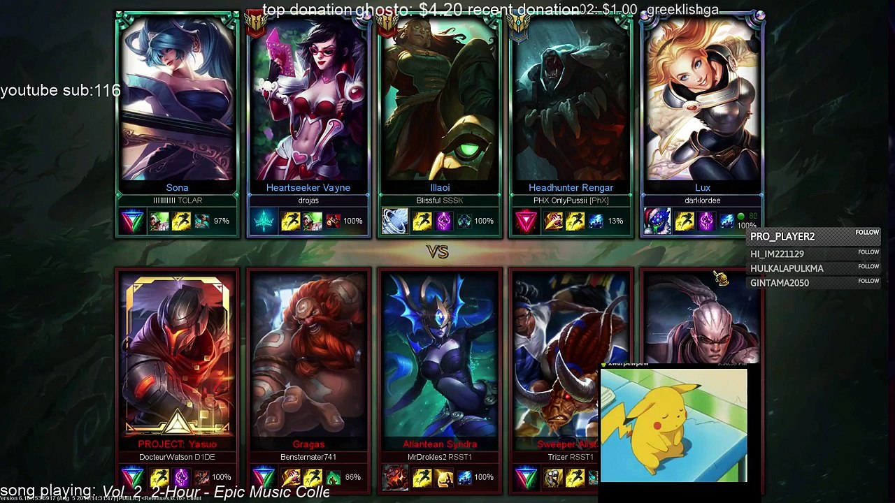nocturne main jungle time :) (214)