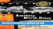 [Download] Anything Worth Doing: A True Story of Adventure, Friendship and Tragedy on the Last of