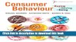 [Popular] Consumer Behaviour: Buying, Having, and Being, Seventh Canadian Edition Plus