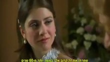 Il y'a 69 ans, elle perdait son mari, mais au mariage de sa petite fille, elle aura la surprise de sa vie !