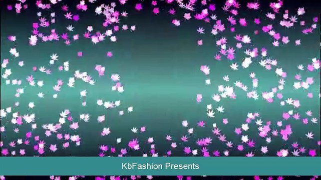 Cowl Neck long sleeve