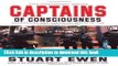[Popular] Captains Of Consciousness Advertising And The Social Roots Of The Consumer Culture