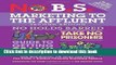 [Popular] No B.S. Marketing to the Affluent: The Ultimate, No Holds Barred, Take No Prisoners