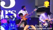 25hours mini concert