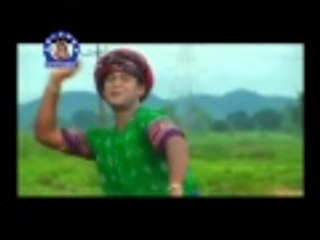 JULI SUANGA | SUPERHIT SAMBALPURI FOLK