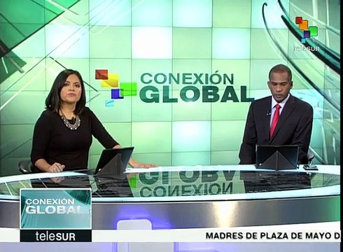 Rusia asegura que habrá consecuencias por la muerte de 2 militares