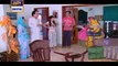 Bulbulay Episode 406 on Ary Digital - 3 July 2016