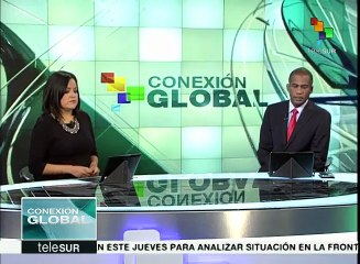 Rusia responderá ante la presencia de tropas de la OTAN en su frontera