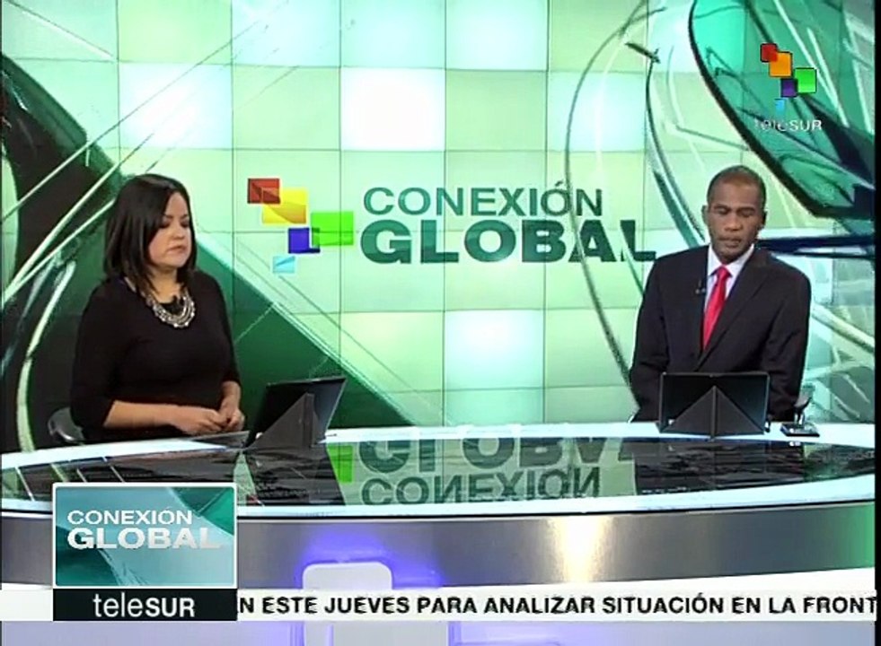 Rusia responderá ante la presencia de tropas de la OTAN en su frontera