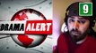 10 Things You Didn't Know About Keemstar & #DramaAlert