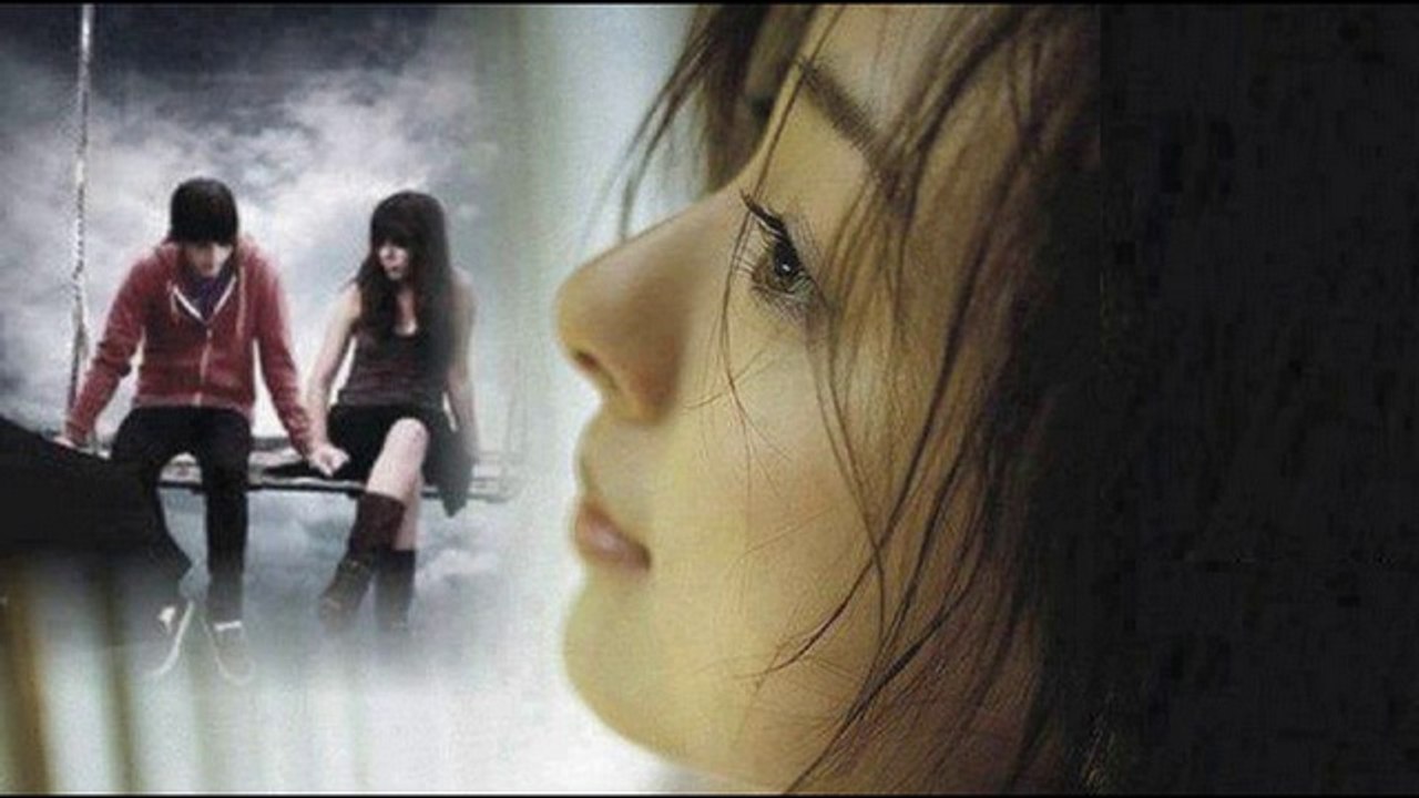 punjabi sad poetry heart touching heart broken shayariمر جندی میں ھون تو پہلاں بابل سودا تیری پگ داvoce waqas pannu