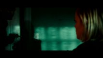 Don't Breathe - Clip Der blinde Mann überwindet Money (Deutsch) HD