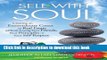 [Download] Sell with Soul: Creating an Extraordinary Career in Real Estate Without Losing Your