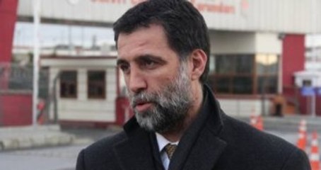 Sakarya Cumhuriyet Başsavcılığı, Hakan Şükür İçin Gözaltı Kararı Çıkardı