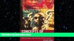behold  Concepts of Cabralism: Amilcar Cabral and Africana Critical Theory (Critical Africana