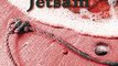 Flotsam and Jetsam Keith Moray Ebook EPUB PDF