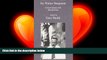 different   On Walter Benjamin: Critical Essays and Recollections (Studies in Contemporary German