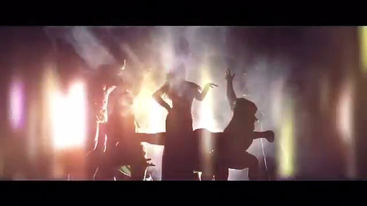 New Afghan song by Aryana Sayeed - Bi Aaghosh e Tu new full video song 2016