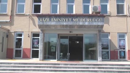 Fetö'nün Darbe Girişimine İlişkin Soruşturma - 7 Adliye Personeli Tutuklandı