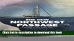 [Download] The New Northwest Passage: A Voyage to the Front Line of Climate Change Hardcover Free