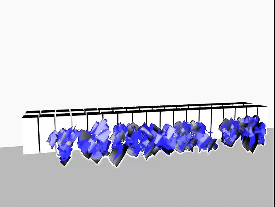 Video 16-07-2016 16-39-19